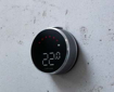 Slika SALUS digitalni bežični smart termostat sa prijemnikom iT800 WiFi 